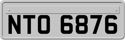 NTO6876