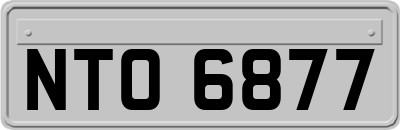 NTO6877