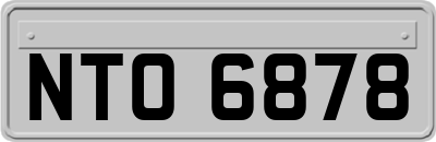NTO6878