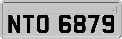 NTO6879