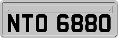 NTO6880