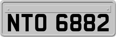 NTO6882