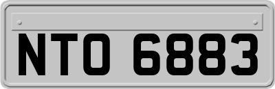 NTO6883
