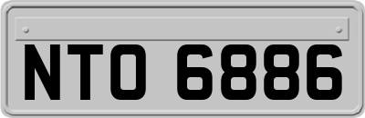 NTO6886
