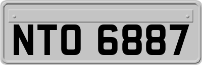 NTO6887