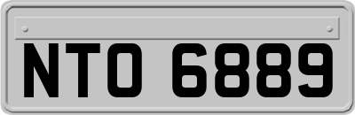 NTO6889
