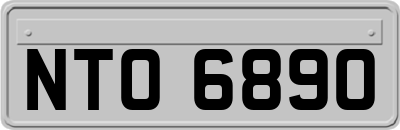 NTO6890