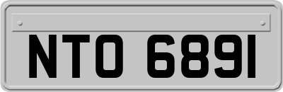 NTO6891