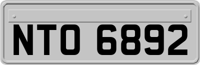 NTO6892