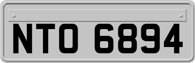 NTO6894