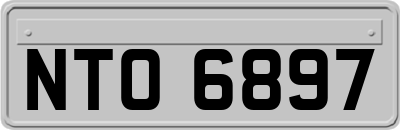 NTO6897