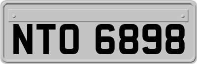NTO6898