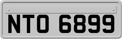 NTO6899