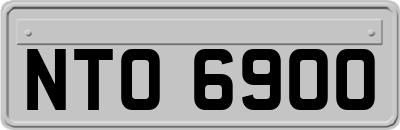 NTO6900