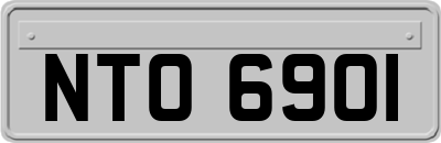 NTO6901