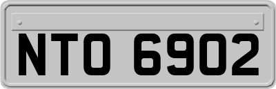 NTO6902