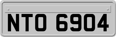 NTO6904