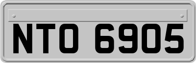 NTO6905