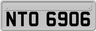 NTO6906