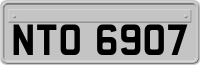 NTO6907