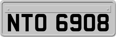 NTO6908