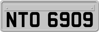 NTO6909