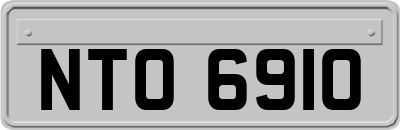 NTO6910