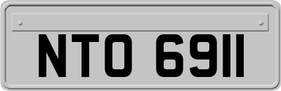 NTO6911