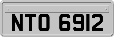 NTO6912