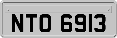 NTO6913