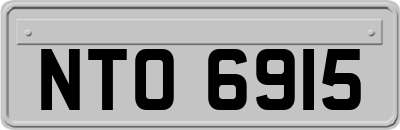 NTO6915