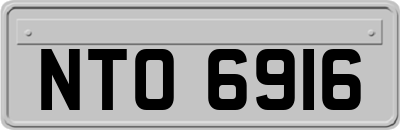NTO6916