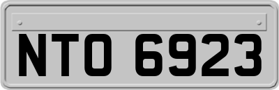 NTO6923