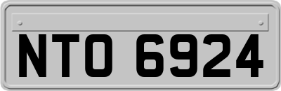 NTO6924