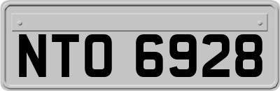 NTO6928