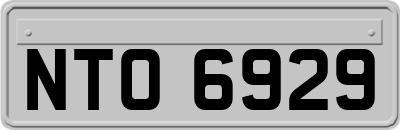 NTO6929