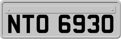 NTO6930