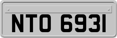NTO6931