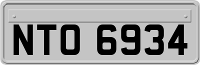 NTO6934