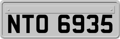 NTO6935