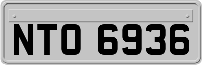 NTO6936