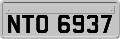 NTO6937