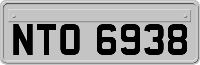 NTO6938