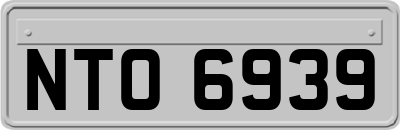 NTO6939