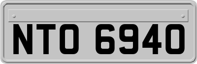 NTO6940