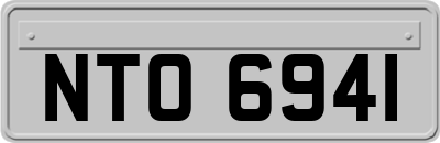 NTO6941