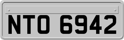 NTO6942