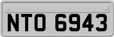 NTO6943