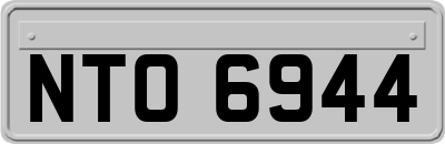 NTO6944
