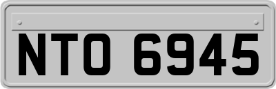 NTO6945
